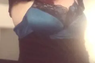 Hello Corvallis!5/3-5/5🎉Naughty Soul Snatchin BBW Goddess💋*New Number* Corvallis IC*OC Ready💋Text Me Now For a Mind -Blowing Experience - Image 10