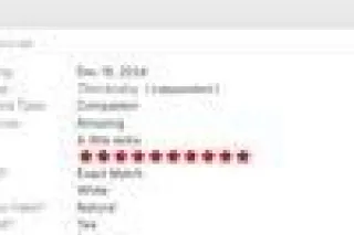 Hello Corvallis!5/3-5/5🎉Naughty Soul Snatchin BBW Goddess💋*New Number* Corvallis IC*OC Ready💋Text Me Now For a Mind -Blowing Experience - Image 6