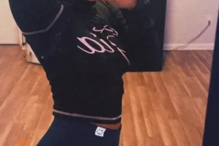 throat goat oral only 🥰 mrs we... - Image 2