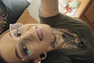 🌟🌟Superbowl Special $120🌟🌟SUPERBOWL FUNDAY 🏈CUM TOUCHDOWN WITH ME👀 - Image 5