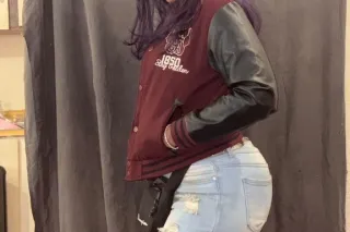 um alright - 32 - Image 2