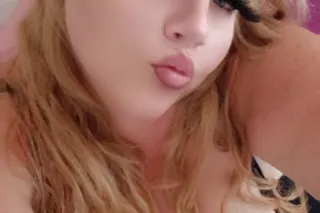 💦WET N JUICY 💋100 Hhr SPECIALS 💦 💙LET ME WRAP MY LIPS AROUND YOU💙💗 BBW GIRL💦 - Image 8