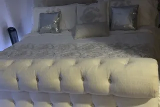 In calls 🥰 - Image 6