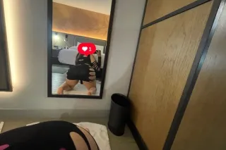 INCALL😍//TREAT ME GOOD I TREAT... - Image 3