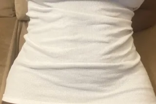 💦❤‍🔥I'm Here Turn Me Up - 26 - Image 3