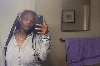 💦❤‍🔥I'm Here Turn Me Up - 26 - Image 4