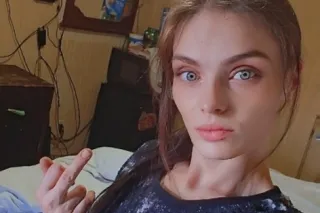 Certified Freak 7 Days A Week ... - Image 3