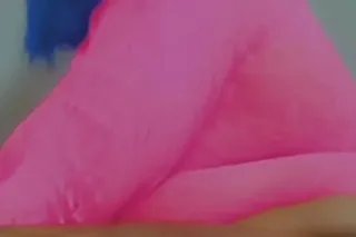 💥💥JUICY DA 🤯GRIPPURR💥💥✨☁🔮Avαiℓ... - Image 2