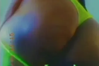 💥💥JUICY DA 🤯GRIPPURR💥💥✨☁🔮Avαiℓ... - Image 1