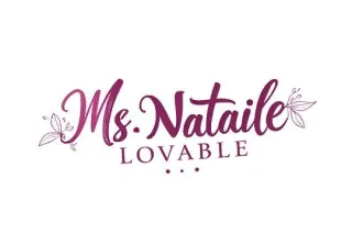 Ms.Natalie Here 💋INCALL (TODAY... - Image 2