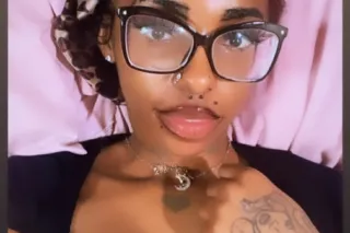 1⃣0⃣0⃣ QV special💋Nut FOR ME D... - Image 4