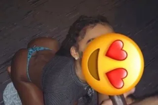 1⃣0⃣0⃣ QV special💋Nut FOR ME DADDY I DARE YOU 💋|INCALLS|OUTCALLS🎀•|CONTENT|FACETIME💦 - Image 5