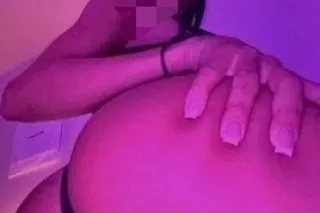 🤤Hey, Handsome - 25 - Image 2