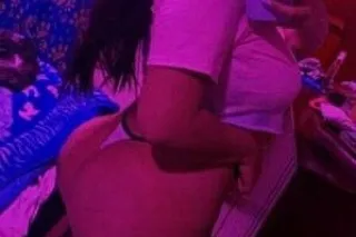 🤤Hey, Handsome - 25 - Image 1