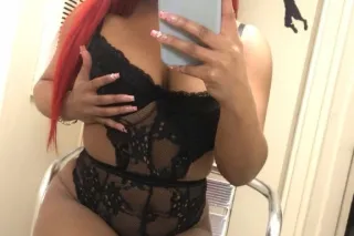 WetPussy - 22 - Image 2