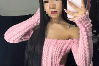 hola soy linda - 24 - Image 2