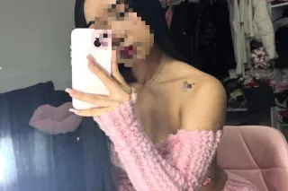 hola soy linda - 24 - Image 3