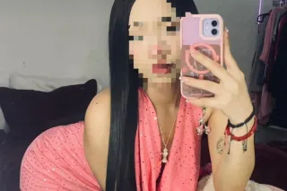 hola soy linda - 24 - Image 1