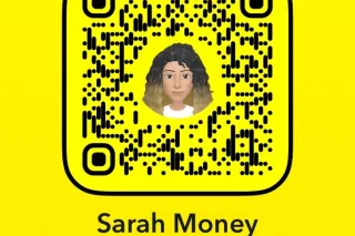 🤤💦Southridge Fontana/Pomona Cardate/Outcall🥰100 Bj Cardate Special!!! - Image 5