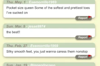 🤤💦Southridge Fontana/Pomona Cardate/Outcall🥰100 Bj Cardate Special!!! - Image 6