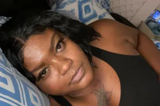 GOT MORNING WOOD - 31 - Image 3