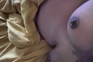 GOT MORNING WOOD - 31 - Image 4