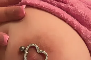 5STAR SERVICE ‼🤩💋 - Image 1