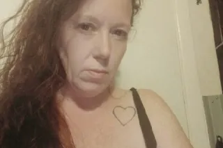 Im in the city! No Deposit!! I... - Image 2