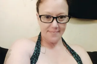 Im in the city! No Deposit!! I... - Image 1