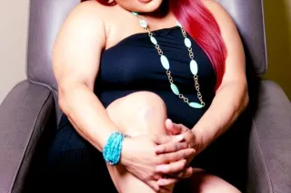 Am Back In town💕COME GET SOME OF THIS🪢TIGHT GRIP😈SUPER SLIP 🛝 SOAKING WET💦*🌺 THICKER THEN A SNICKERS 🌺✨S✨T✨U✨N✨N✨I✨N✨G💦 🅽🅾🆃🅷🅸🅽🅶'🆂💜💕 🅱🅴🆃🆃🅴R💖αναιℓαвℓє иσω! - Image 9