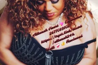 Am Back In town💕COME GET SOME ... - Image 1