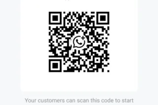 💦whats up Horney individuals l... - Image 1