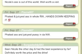 BBW ❤💦 FACE TIME SHOWS / CONTENT DEALS TONIGHT ONLY ❤️❤️❤️❤️ ✅ OUTCALLS ANYWHERE WITH DEPOSIT - Image 5