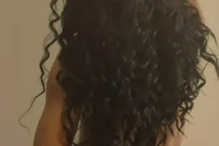 Available In North Dallas💋💋 - Image 5