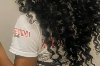 Available In North Dallas💋💋 - Image 8