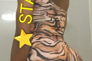 Available In North Dallas💋💋 - Image 9