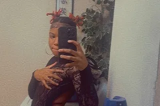 $Links$Links$Links - 18 - Image 3