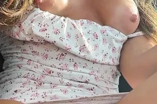 Petite EXOTIC Raedy To PLAY ! ... - Image 2