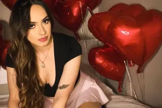 Petite EXOTIC Raedy To PLAY ! ... - Image 4