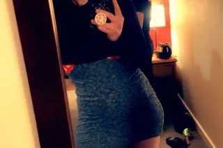 ❤️❤️❤️❤️VALENTINES DAY DEALS!!... - Image 2