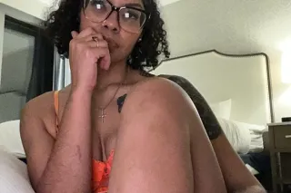 Santa Baby 🎁 - Image 4