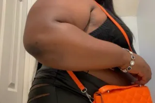 starkville trangender queen 🌈💦... - Image 1