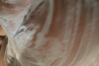 INCALLS ONLY ✨️💦🏆Avαiℓαbℓe➜ ⓝⓞ... - Image 2