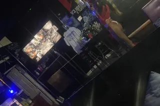 sexy Egyptian ready to get fuc... - Image 4