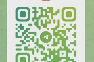 💦😋 I'm a hot, fun Latina girl available 24/7 love, come and have fun with me, I'm waiting for you here, baby.Text me Or Call🔥😈 - Image 5