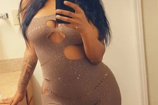 massage - 30 - Image 2