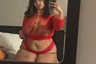 BBW READY 4 SUM FUN😍😍💦😛 - Image 6