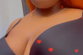 😘🤞An Exclusive Experience $50 ... - Image 1