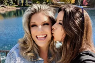 ❣2 very SPICY Playmates🌶....No... - Image 3