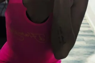 🫦SUPER FREAk 💦 Available 24/7‼... - Image 2